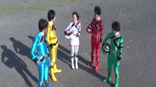 [SuperMisses.com] ZEPE-21 Hyper Starlight Seimazar-020-9