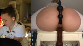 Brunette girls porn Abella Danger Abella Danger Horny Teen 4-4