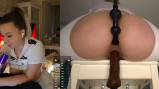 Brunette girls porn Abella Danger Abella Danger Horny Teen 4-6