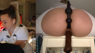 Brunette girls porn Abella Danger Abella Danger Horny Teen 4-8