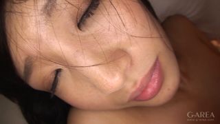 GAREA 915hikaru 器量好しスタイル好しの看護師とのリアルプレイ915HIKARU | Perfect-G-9