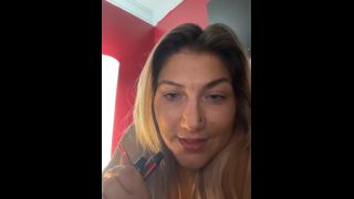 fake tits sams soles21 Gets Her Tight American Pussy Pounded In Hardcore Video sams soles21-6