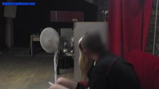 Title Amateurlapdancer – M0037 Veronika Str Subno | blonde | dancing girls porn amateur dramatics-2