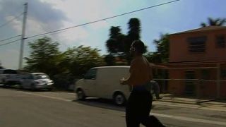 Rayveness Rayveness - bangbros com 3-1