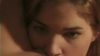 online porn video 1 Top XXX Models: Blonde Edition #1 on lesbian girls casey calvert femdom-2