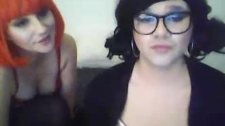 online porn clip 7 Shemale Webcams Video for January 23, 2019 – 56,  on webcam -6