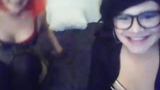 online porn clip 7 Shemale Webcams Video for January 23, 2019 – 56,  on webcam -8