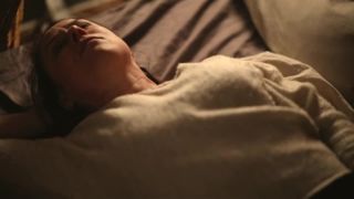 Eva Lobau - Reise nach Jerusalem (2018) HD 720p - (Celebrity porn)-1