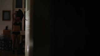 Eva Lobau - Reise nach Jerusalem (2018) HD 720p - (Celebrity porn)-3