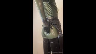 reflexion latex 2023-10-23 hdb7ro-1