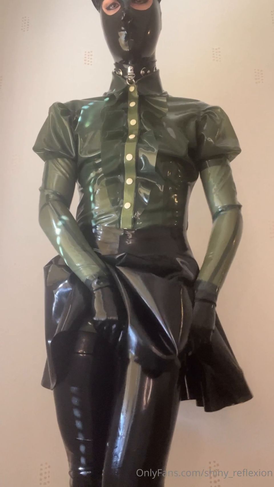 reflexion latex 2023-10-23 hdb7ro