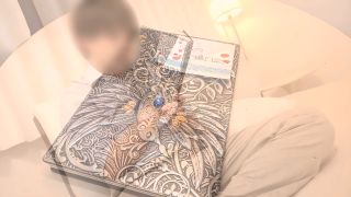 [4K]AIAV-027 【AI同人】僕は童貞なのに巨根なので変態サキュバスに気に入られてしまったらしい-6
