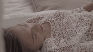 Video Miu So Cute 1080p FullHD-8
