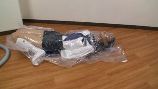 Latex 3957-Human Vacuum Pack 07 Uniform extra-2