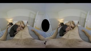 Penny Tyler Date Night Sex Clip Video Porn Download Mp4-0