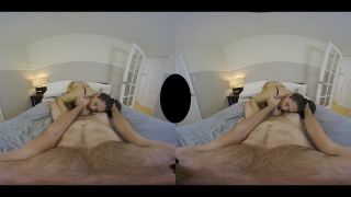 Penny Tyler Date Night Sex Clip Video Porn Download Mp4-7