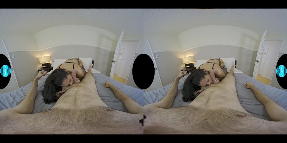 Penny Tyler Date Night Sex Clip Video Porn Download Mp4