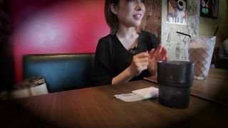 FC2-PPV-4714455 H界代表のHカップの超絶Hなコンビニ店員さんと世界タイトルマッチでドロー判定！-1