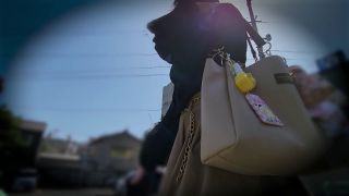FC2-PPV-4714455 H界代表のHカップの超絶Hなコンビニ店員さんと世界タイトルマッチでドロー判定！-3