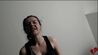 online video 29 Fallen Feet – Sweaty Giantess Shrinks Little Step-Brother to Punish Him | foot | feet porn victoria justice foot fetish-0