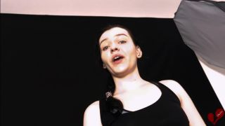 online video 29 Fallen Feet – Sweaty Giantess Shrinks Little Step-Brother to Punish Him | foot | feet porn victoria justice foot fetish-3