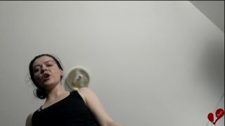 online video 29 Fallen Feet – Sweaty Giantess Shrinks Little Step-Brother to Punish Him | foot | feet porn victoria justice foot fetish-5