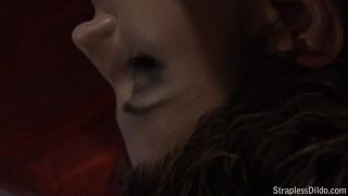 online xxx video 18 StraplessDildo.com - Tiffany - Tiffany pleasurees during a moment alone [HD 720p] | hdrips porno | hardcore porn max hardcore clips-5