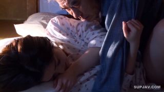 ReducingMosaic SBNR-369 献身的な妻：彼女は初めて他の男のロッドを味わう（本庄優花）-6