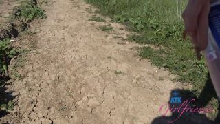 [ATKGirlfriends] Fiona Peaches Calabasas 1 [01.16.26] [1080p]-1