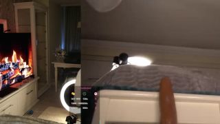 Summer  Big Tits PornMegaLoad - Summer Angel - Solo-9