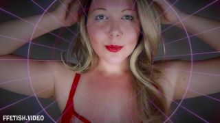 video 29 Goddess Amber Mae - Bitch 4 Goddess | 3rd party watermark | big ass porn online femdom-4
