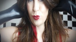 video 33 nasty femdom femdom porn | Miss Rose Pack – Pop Slip Slide | rose pack-8