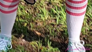 free xxx video 34 crazy whore squirt anal hardcore hardcore porn | Cherry Fae – Cumming Out of Quarantine | outdoors-2