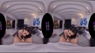 Cece Addams Call Your Insurance Download New Porn Video F...-4