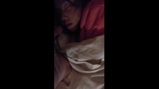 digi-tents porn 186 - 15294204,  on japanese porn -4