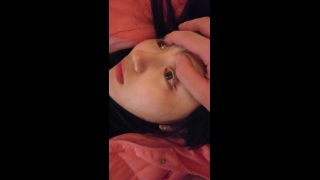 digi-tents porn 186 - 15294204,  on japanese porn -7