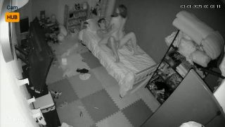 Webcam 1349 Mexico Cosamaloapan cVnCXgbYX-6