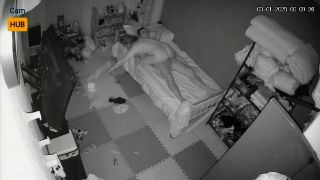 Webcam 1349 Mexico Cosamaloapan cVnCXgbYX-7