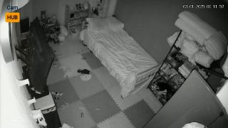 Webcam 1349 Mexico Cosamaloapan cVnCXgbYX-9