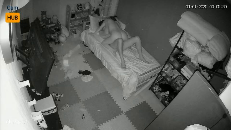 Webcam 1349 Mexico Cosamaloapan cVnCXgbYX