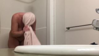 clip 8 hiddencamsxxxhfsgo168 | hidden camera | webcam -2