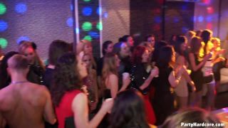 Party Hardcore Gone Crazy Vol. 2 Part 1 - Cam 4-0