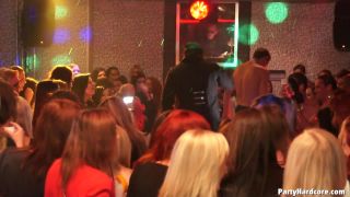 Party Hardcore Gone Crazy Vol. 2 Part 1 - Cam 4-2