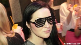 Party Hardcore Gone Crazy Vol. 2 Part 1 - Cam 4-3