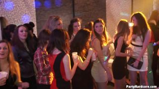 Party Hardcore Gone Crazy Vol. 2 Part 1 - Cam 4-6