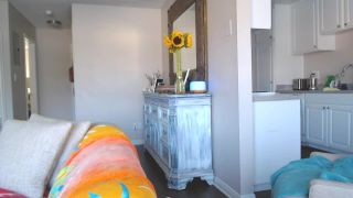 clip 13 Shemale Webcams Video for August 07, 2019 – 04 | webcam | webcam -2