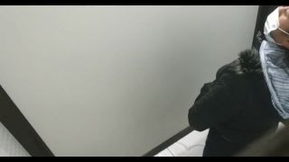 Toilet_Indoor_0345 - [Webcam]-2