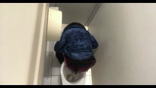 Toilet_Indoor_0345 - [Webcam]-8