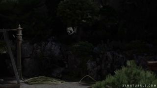 Sexy Pleasures 2 2024 4K HD Big Dicks Gonzo Romance Ethnic C-5