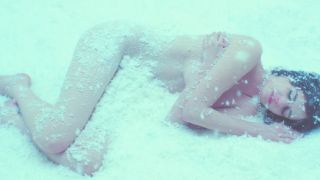 Eva Green – White Bird in a Blizzard (2014) HD 1080p!!!-1